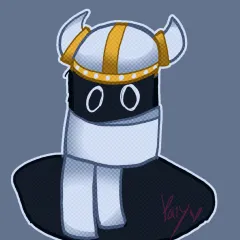 Author avatar